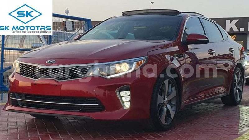 Big with watermark kia optima ashanti import dubai 55259