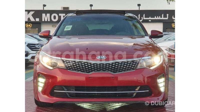 Big with watermark kia optima ashanti import dubai 55259