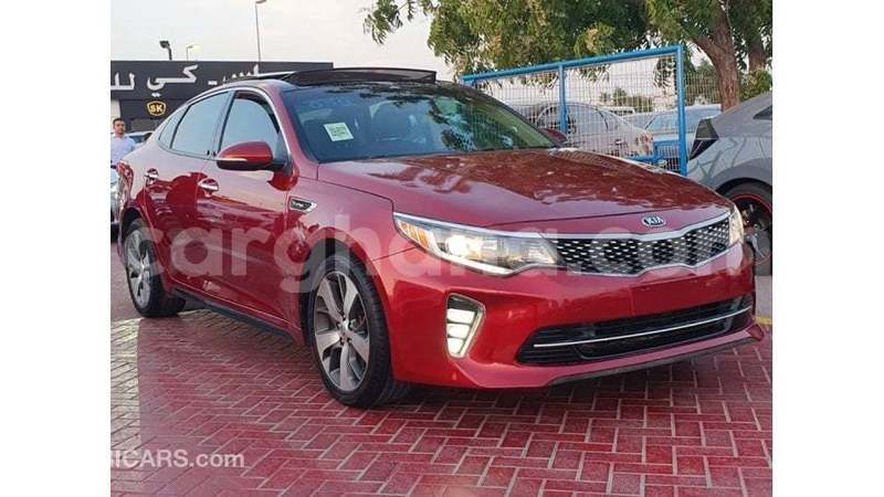 Big with watermark kia optima ashanti import dubai 55259