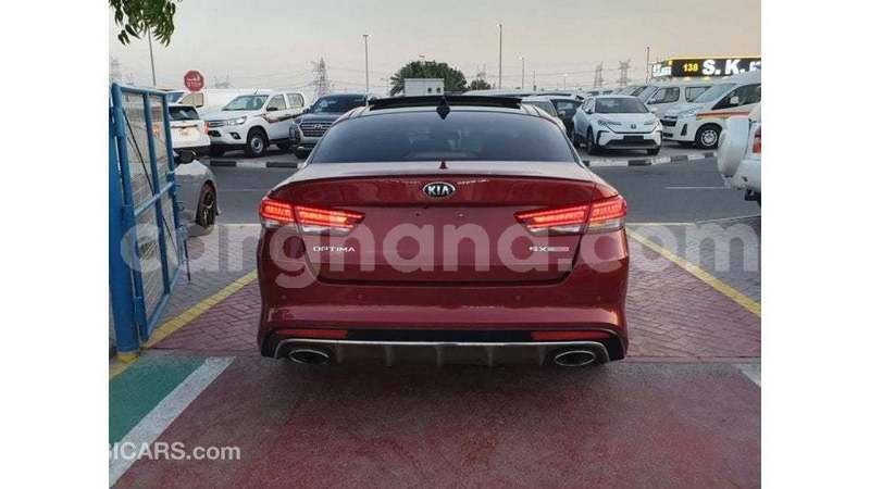 Big with watermark kia optima ashanti import dubai 55259