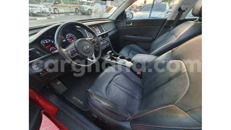 Big with watermark kia optima ashanti import dubai 55259