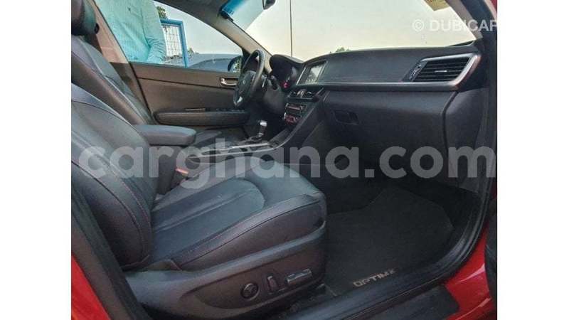 Big with watermark kia optima ashanti import dubai 55259