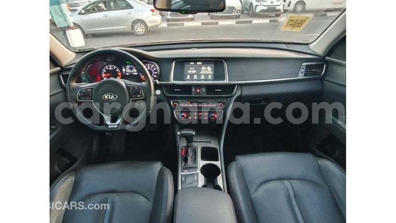 Big with watermark kia optima ashanti import dubai 55259