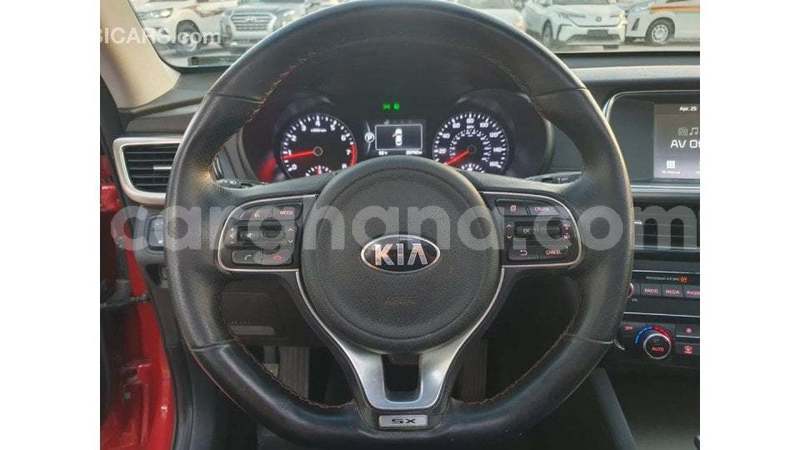 Big with watermark kia optima ashanti import dubai 55259