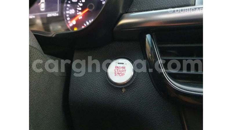 Big with watermark kia optima ashanti import dubai 55259