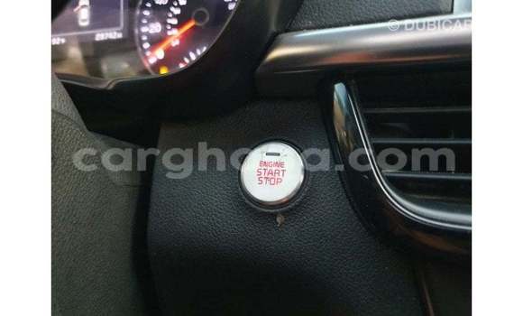 Buy Import Kia Optima Red Car in Import - Dubai in Ashanti Buy Import Kia Optima Red Car in Import - Dubai in Ashanti