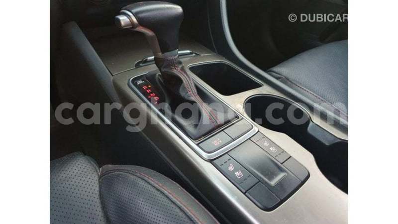 Big with watermark kia optima ashanti import dubai 55259