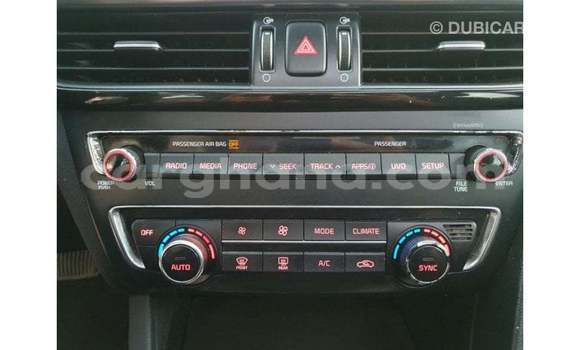 Buy Import Kia Optima Red Car in Import - Dubai in Ashanti Buy Import Kia Optima Red Car in Import - Dubai in Ashanti