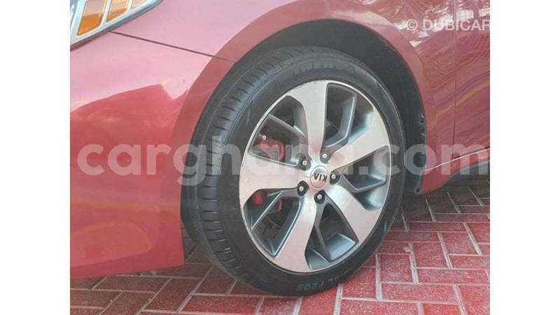 Big with watermark kia optima ashanti import dubai 55259