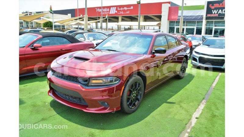 Big with watermark dodge charger ashanti import dubai 55260