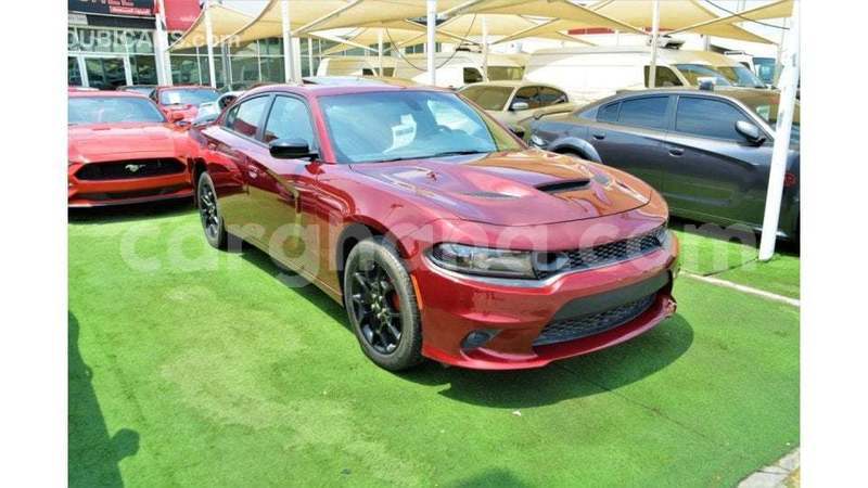 Big with watermark dodge charger ashanti import dubai 55260