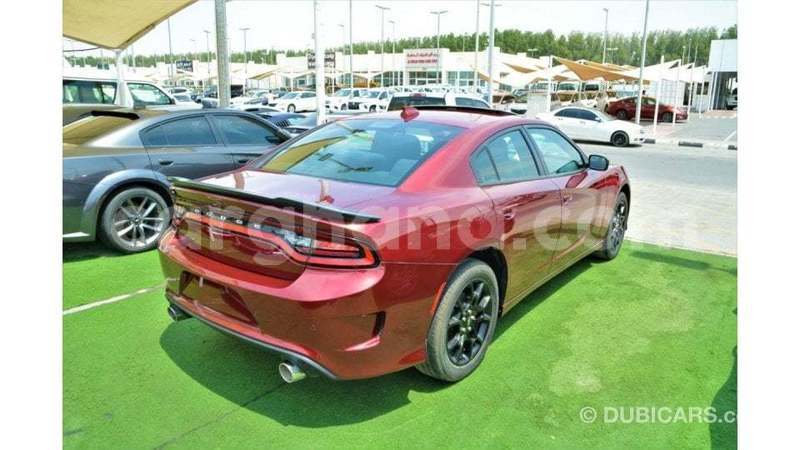 Big with watermark dodge charger ashanti import dubai 55260