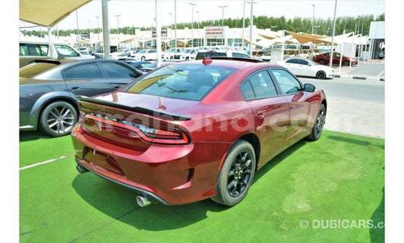 Sayi Imported Dodge Charger Sauran Mota in Import - Dubai a Ashanti Sayi Imported Dodge Charger Sauran Mota in Import - Dubai a Ashanti