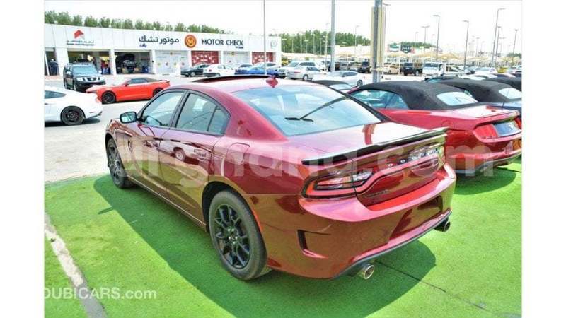 Big with watermark dodge charger ashanti import dubai 55260