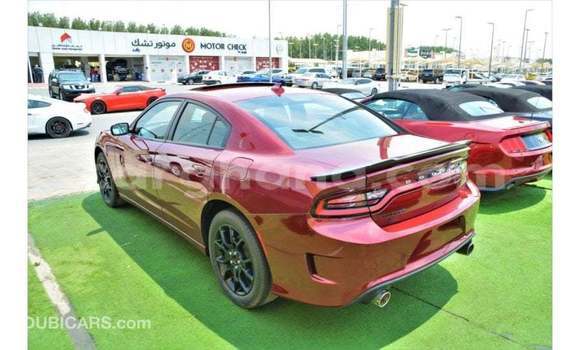 Sayi Imported Dodge Charger Sauran Mota in Import - Dubai a Ashanti Sayi Imported Dodge Charger Sauran Mota in Import - Dubai a Ashanti