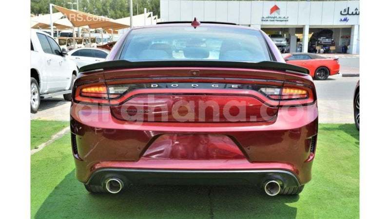 Big with watermark dodge charger ashanti import dubai 55260