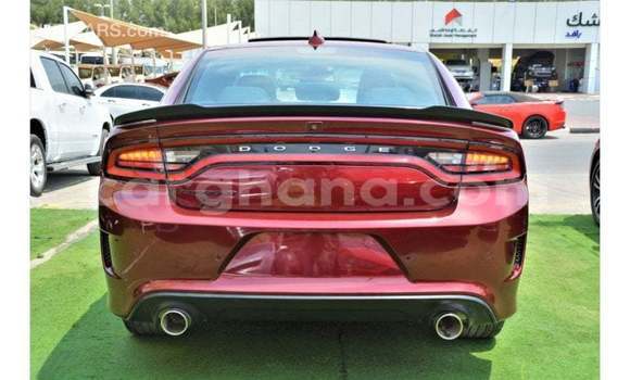 Sayi Imported Dodge Charger Sauran Mota in Import - Dubai a Ashanti Sayi Imported Dodge Charger Sauran Mota in Import - Dubai a Ashanti