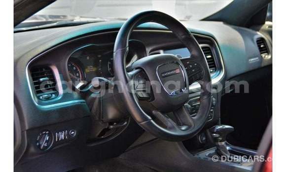 Sayi Imported Dodge Charger Sauran Mota in Import - Dubai a Ashanti Sayi Imported Dodge Charger Sauran Mota in Import - Dubai a Ashanti