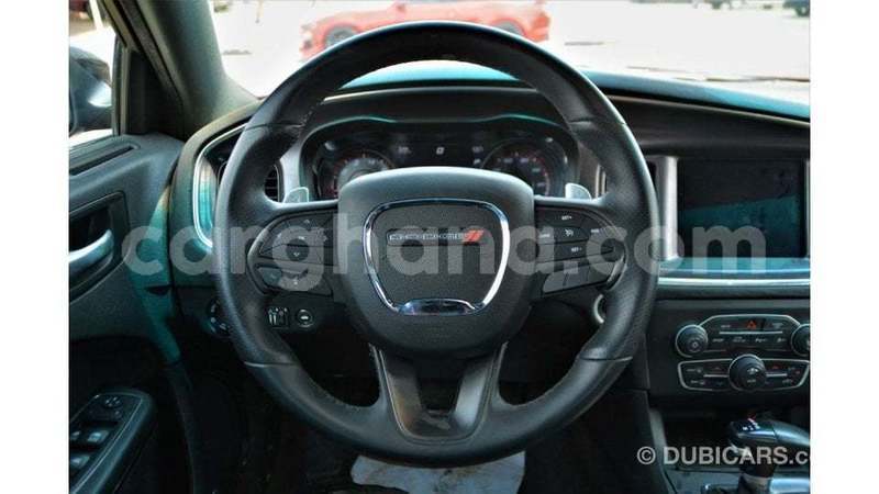 Big with watermark dodge charger ashanti import dubai 55260