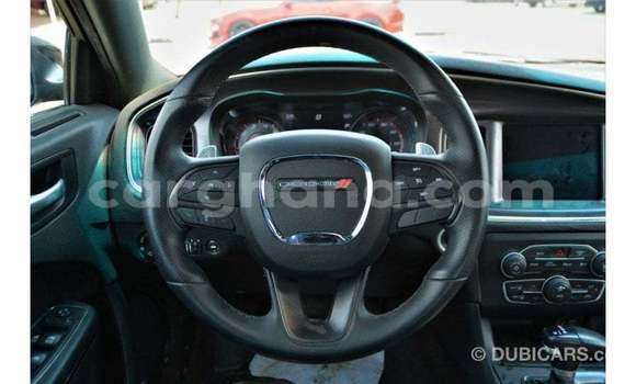 Sayi Imported Dodge Charger Sauran Mota in Import - Dubai a Ashanti Sayi Imported Dodge Charger Sauran Mota in Import - Dubai a Ashanti