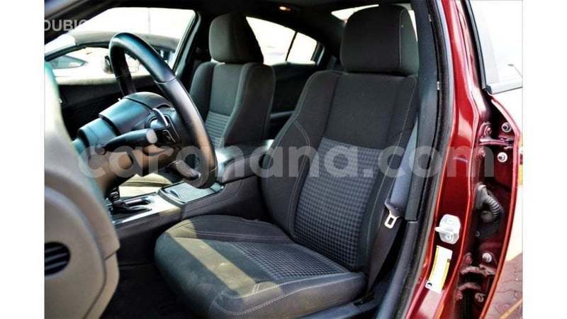 Big with watermark dodge charger ashanti import dubai 55260