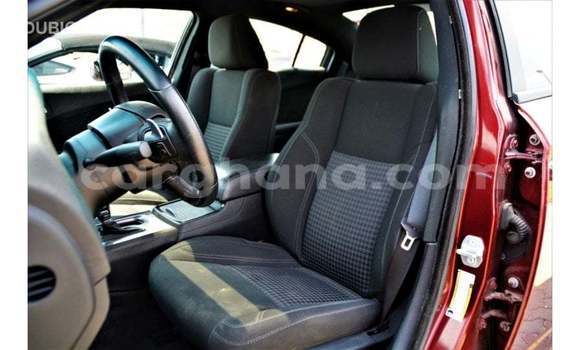 Sayi Imported Dodge Charger Sauran Mota in Import - Dubai a Ashanti Sayi Imported Dodge Charger Sauran Mota in Import - Dubai a Ashanti