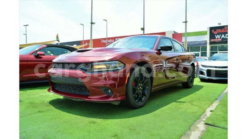 Big with watermark dodge charger ashanti import dubai 55260