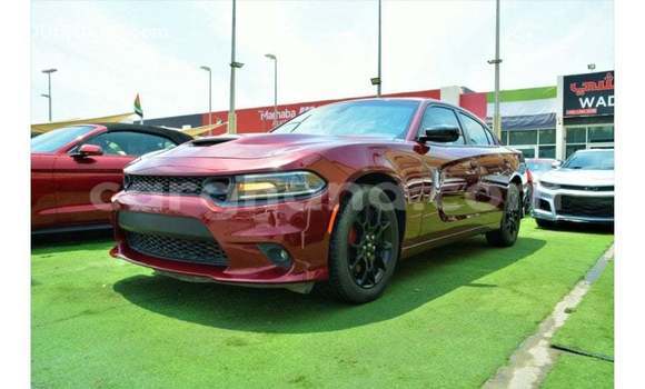 Sayi Imported Dodge Charger Sauran Mota in Import - Dubai a Ashanti Sayi Imported Dodge Charger Sauran Mota in Import - Dubai a Ashanti
