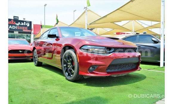 Sayi Imported Dodge Charger Sauran Mota in Import - Dubai a Ashanti Sayi Imported Dodge Charger Sauran Mota in Import - Dubai a Ashanti