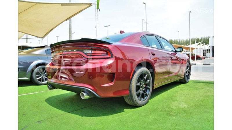 Big with watermark dodge charger ashanti import dubai 55260