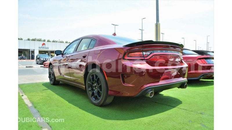 Big with watermark dodge charger ashanti import dubai 55260