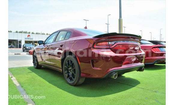 Sayi Imported Dodge Charger Sauran Mota in Import - Dubai a Ashanti Sayi Imported Dodge Charger Sauran Mota in Import - Dubai a Ashanti