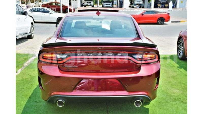 Big with watermark dodge charger ashanti import dubai 55260