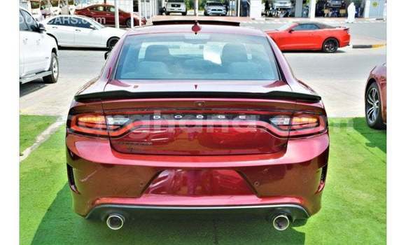 Sayi Imported Dodge Charger Sauran Mota in Import - Dubai a Ashanti Sayi Imported Dodge Charger Sauran Mota in Import - Dubai a Ashanti