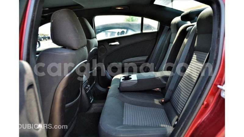 Big with watermark dodge charger ashanti import dubai 55260