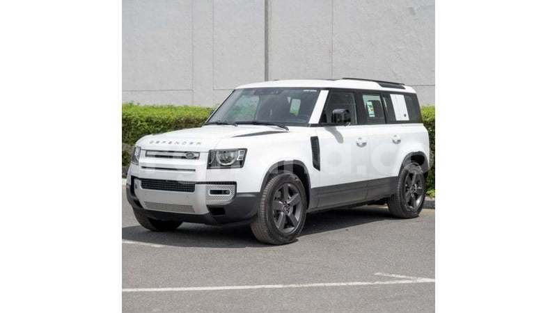 Big with watermark land rover defender ashanti import dubai 55261