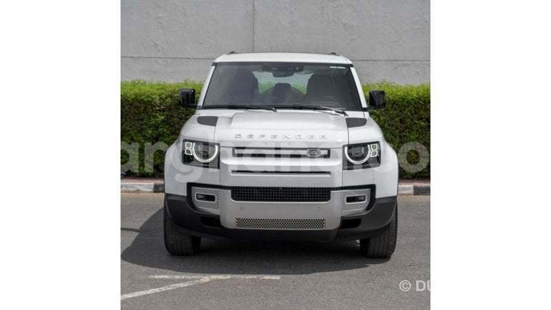 Big with watermark land rover defender ashanti import dubai 55261