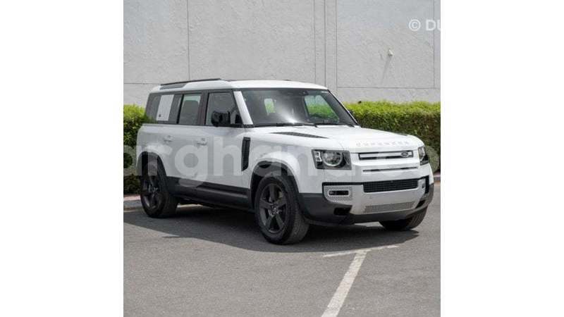 Big with watermark land rover defender ashanti import dubai 55261