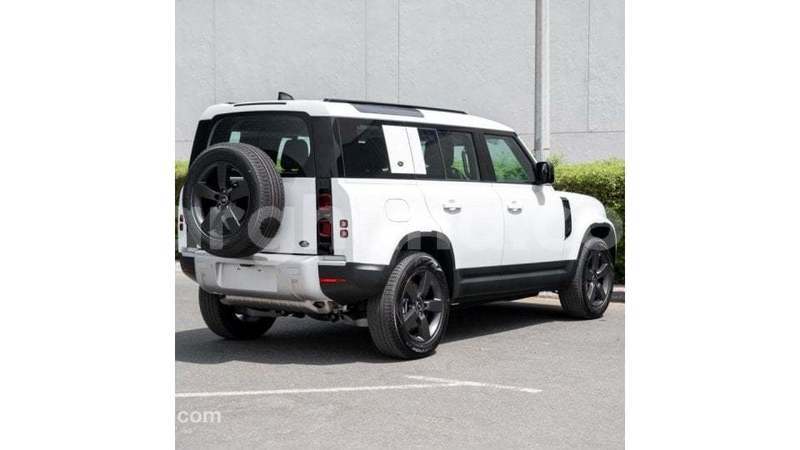 Big with watermark land rover defender ashanti import dubai 55261