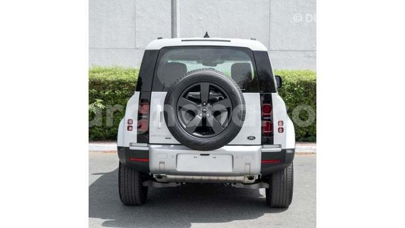 Big with watermark land rover defender ashanti import dubai 55261