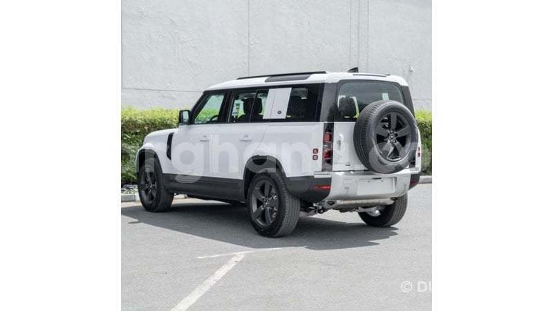 Big with watermark land rover defender ashanti import dubai 55261