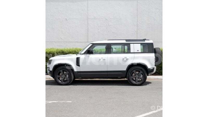 Big with watermark land rover defender ashanti import dubai 55261