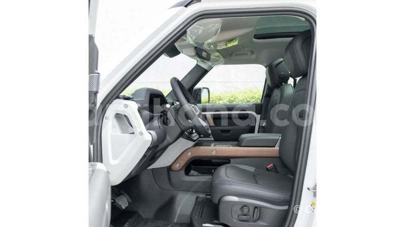 Big with watermark land rover defender ashanti import dubai 55261