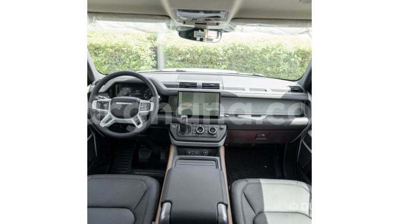 Big with watermark land rover defender ashanti import dubai 55261