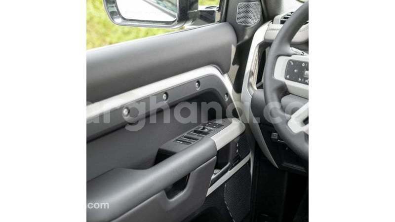 Big with watermark land rover defender ashanti import dubai 55261