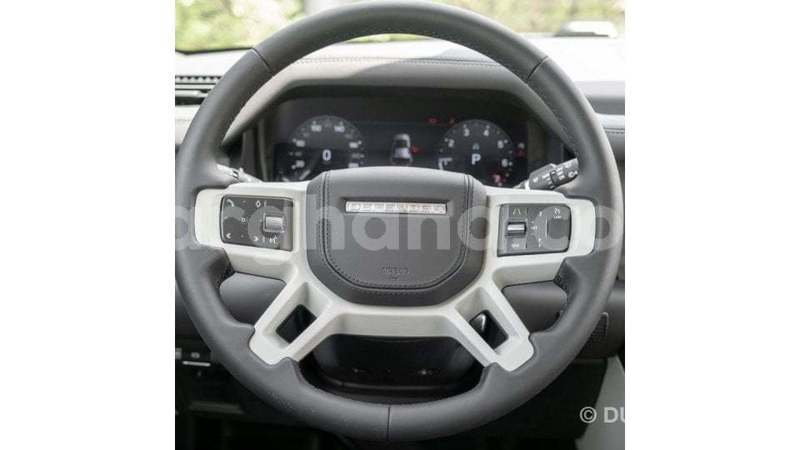 Big with watermark land rover defender ashanti import dubai 55261