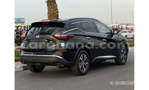Ra Imported Nissan Murano Black Ọkọ̀ in Import - Dubai ni Ashanti Ra Imported Nissan Murano Black Ọkọ̀ in Import - Dubai ni Ashanti