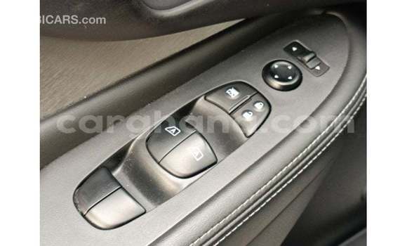 Ra Imported Nissan Murano Black Ọkọ̀ in Import - Dubai ni Ashanti Ra Imported Nissan Murano Black Ọkọ̀ in Import - Dubai ni Ashanti