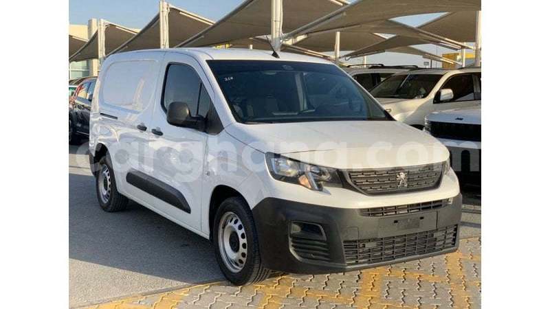 Big with watermark peugeot partner ashanti import dubai 55266