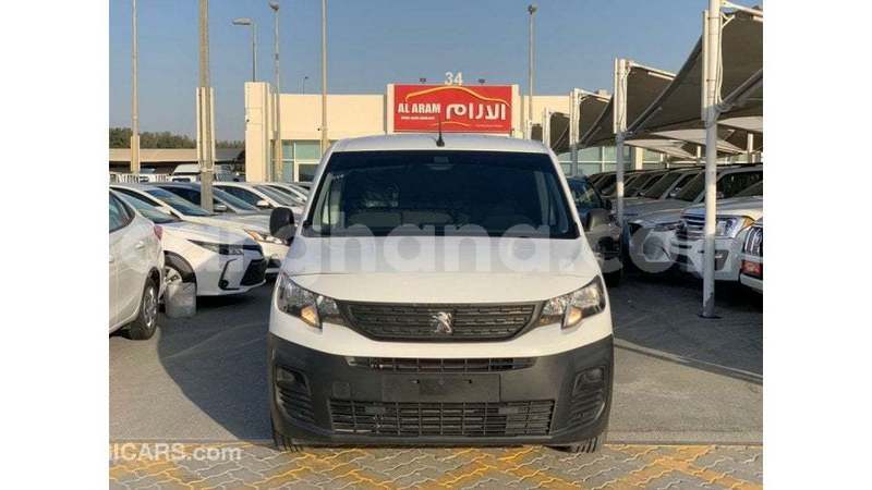 Big with watermark peugeot partner ashanti import dubai 55266